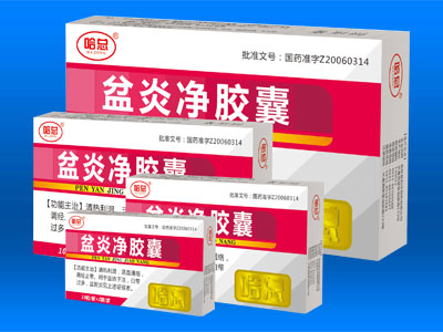 ���׾�����