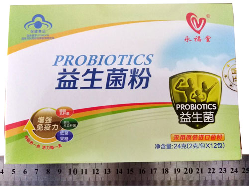 �������ۣ�ԭװ���ڣ�