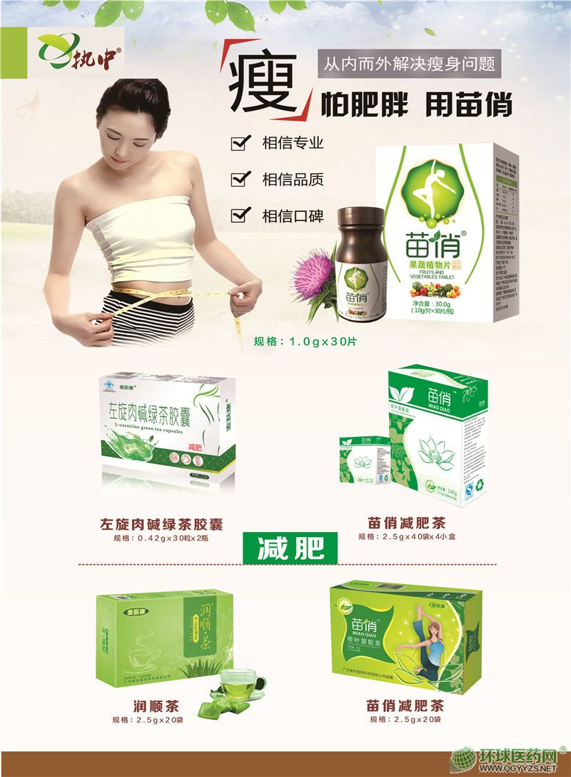 ִ�б���ʳƷ1