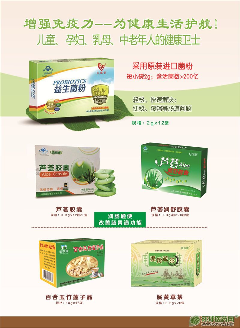 ִ�б���ʳƷ2