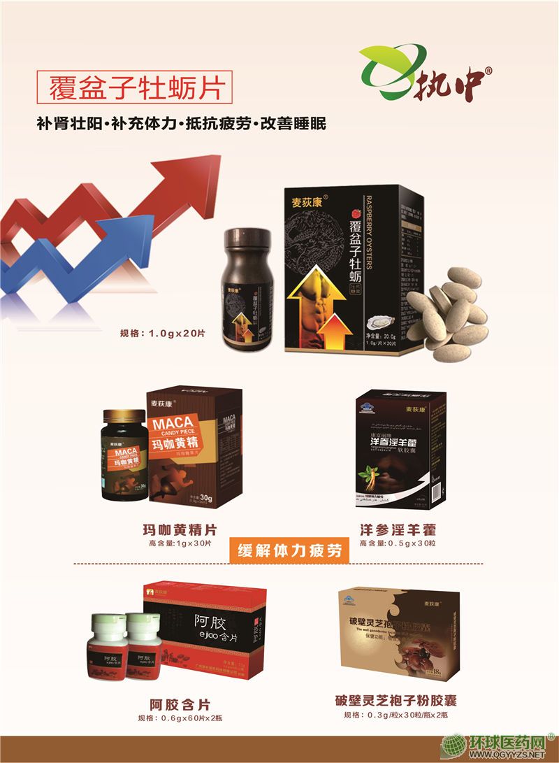 ִ�б���ʳƷ4