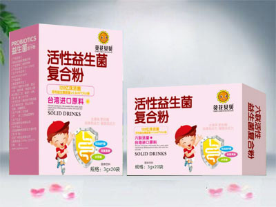 �������������Ϸۣ��ۺУ�