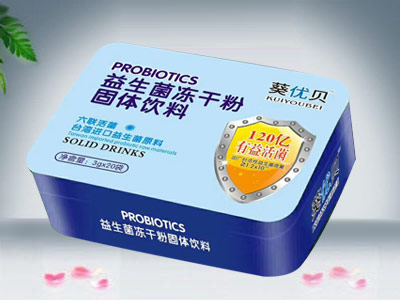 ���������ɷۣ���ɫ���У�