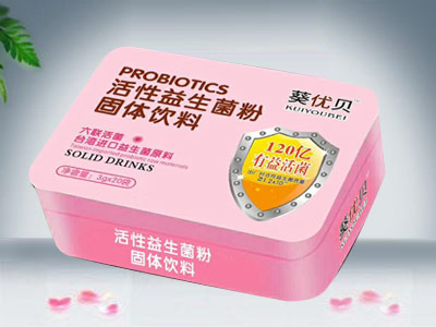 �����������ۣ���ɫ���У�