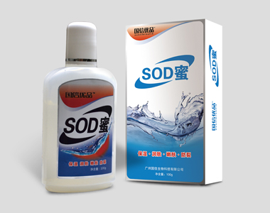 SOD�ۣ����У�