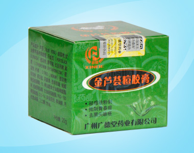 ��װ-��«��������20g