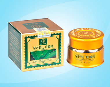 ��װ-��«��.������20g