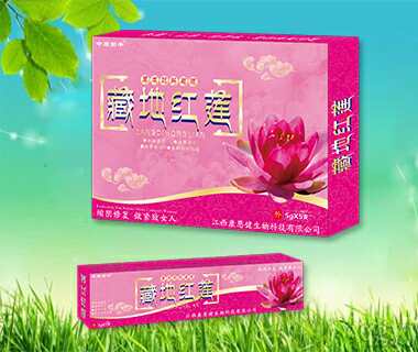 �صغ����ݱ���������