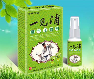 һ�������������