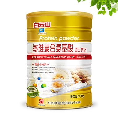 ��ά���ϰ����ᵰ���ʷ�