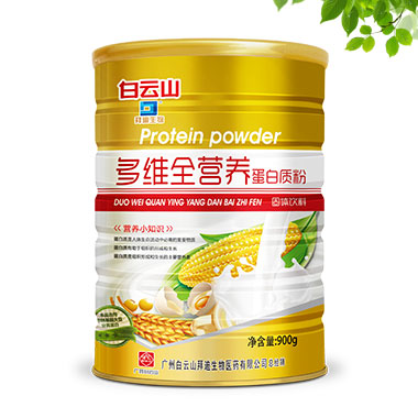 ��άȫӪ�������ʷ�