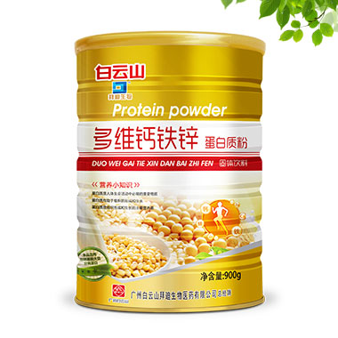 ��ά����п�����ʷ�