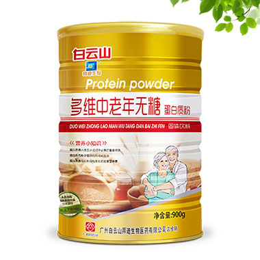 ��ά���������ǵ����ʷ�