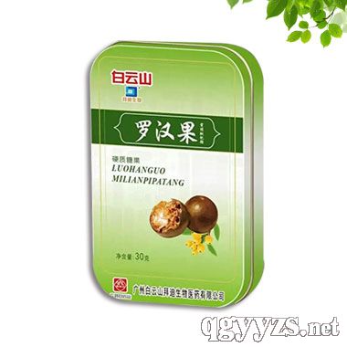 �޺�������������