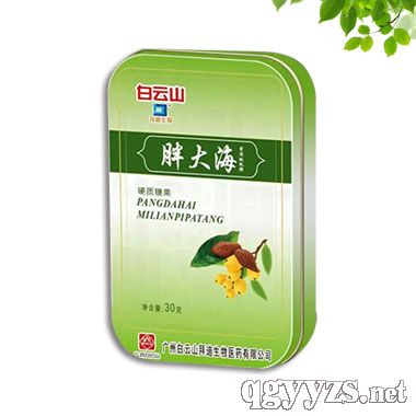 �ִ�����������