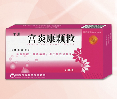 ���׿�����