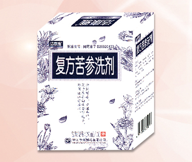 �������ϴ��