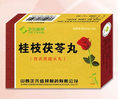 ��֦������