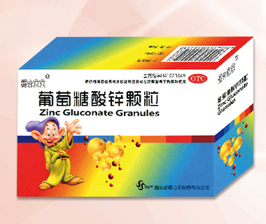 ��������п����