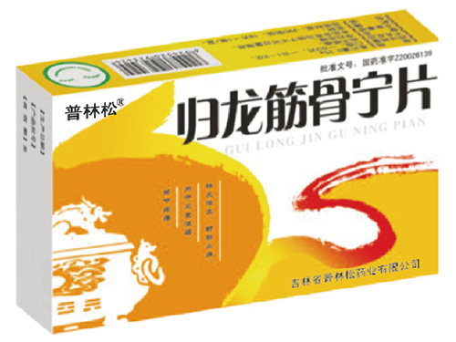 ���������Ƭ