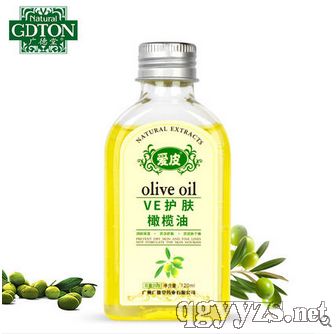 VE���������120ml