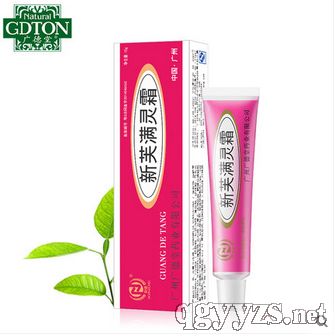 ��ܽ����˪15g