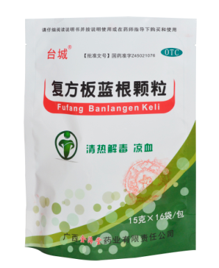 �����������������±꣩