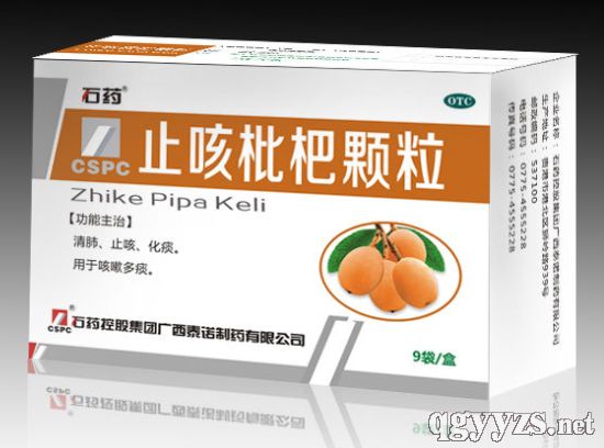 ֹ�����˿���