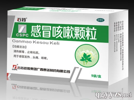 ��ð���Կ���