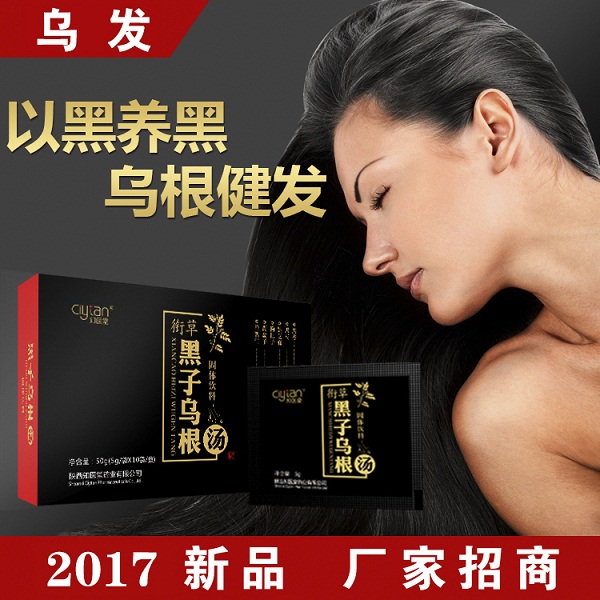 �����ڸ���