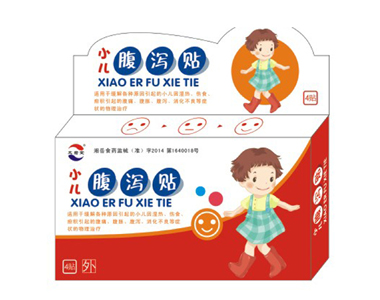 С����к��