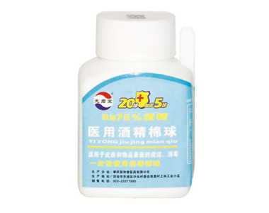 ҽ�þƾ�����