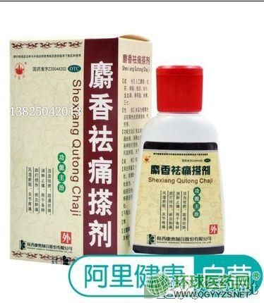 ������ʹ������±꣩