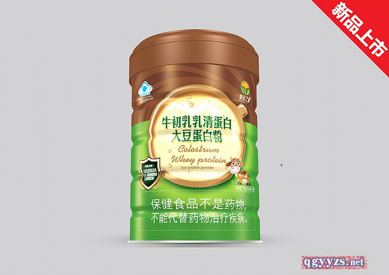 ����֮�Ρ�ţ�������嵰�״󶹵��׷�