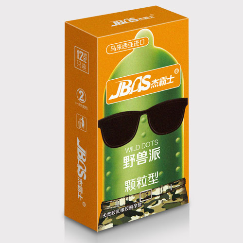 �ܰ�ʿ��������ԭװ������:������12ֻװ