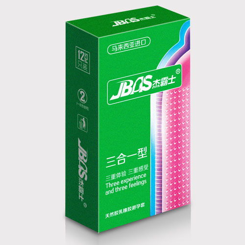 �ܰ�ʿԭװ������-����һ��12ֻװ