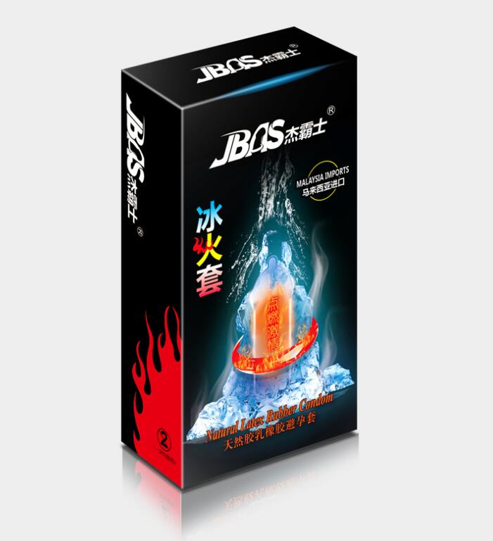 �ܰ�ʿ�������ǽ��ڱ�����