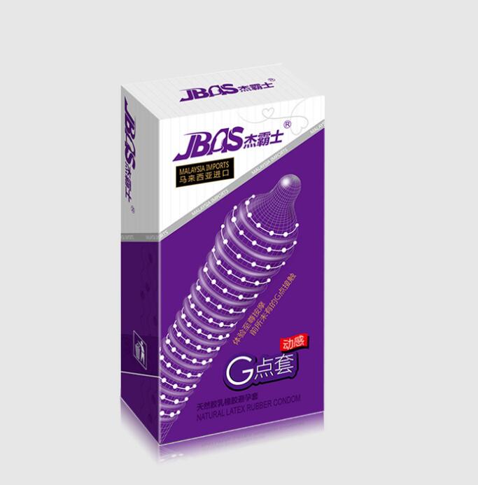 �ܰ�ʿԭװ����G�������