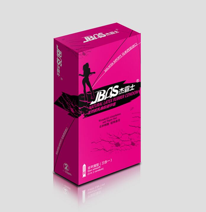 �ܰ�ʿ��������ԭװ������:8ֻװ����һ��