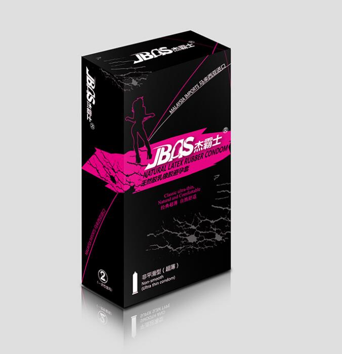 �ܰ�ʿ��������ԭװ������:8ֻװƽ��������