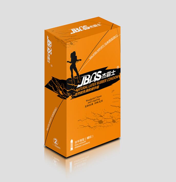 �ܰ�ʿ��������ԭװ������:8ֻװ������