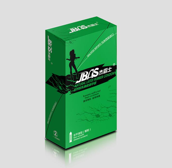 �ܰ�ʿ��������ԭװ������:8ֻװ������