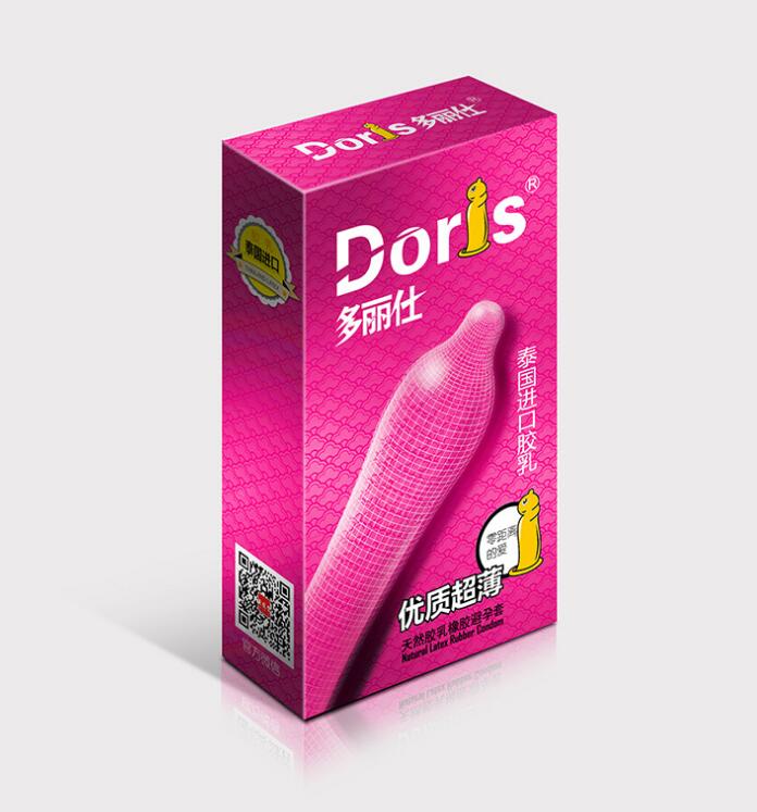 �����˱�����ϵ��-���ʳ���