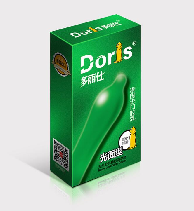 �����˱�����ϵ��-�����ͣ�10ֻװ��