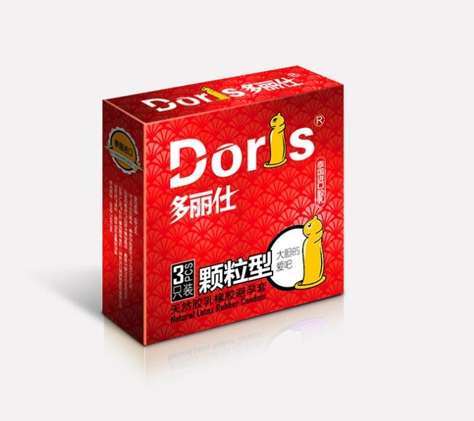 �����˱����׾���װϵ��:������3ֻװ