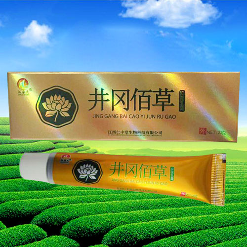 ���԰۲��־����