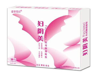 �����������־�����