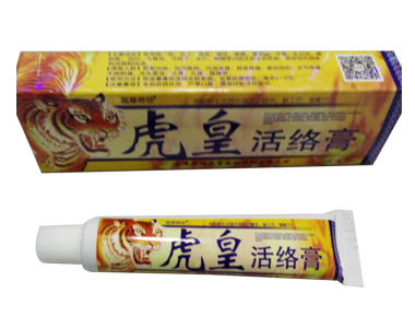 ������仢�ʻ����