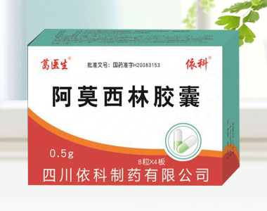 ��Ī���ֽ���