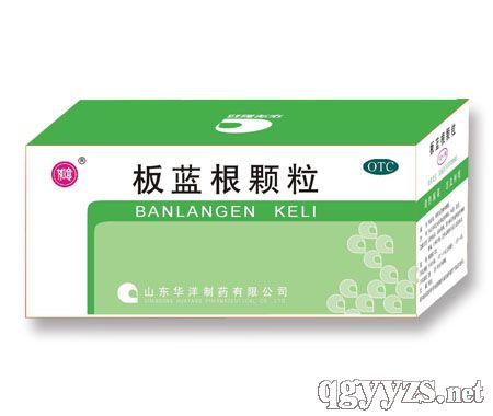 �����������к�18��